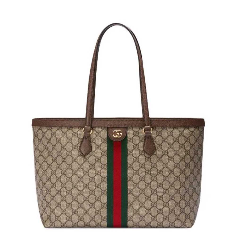 Gucci Tote Bag